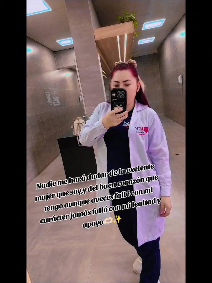 @Lic.ℂ𝕚𝕟𝕕𝕪𝕔𝕚𝕥𝕒👩🏼⚕🩺