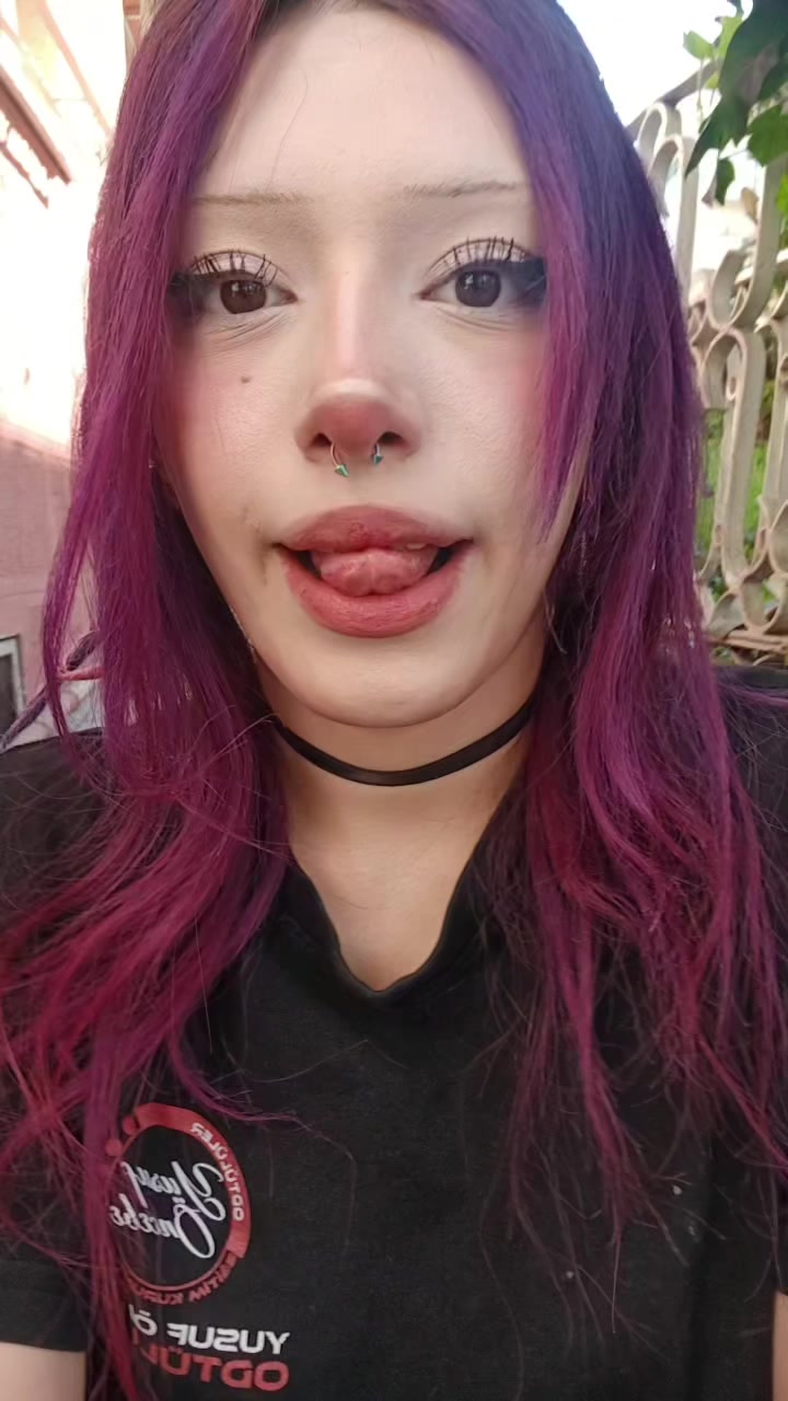 @Sahra