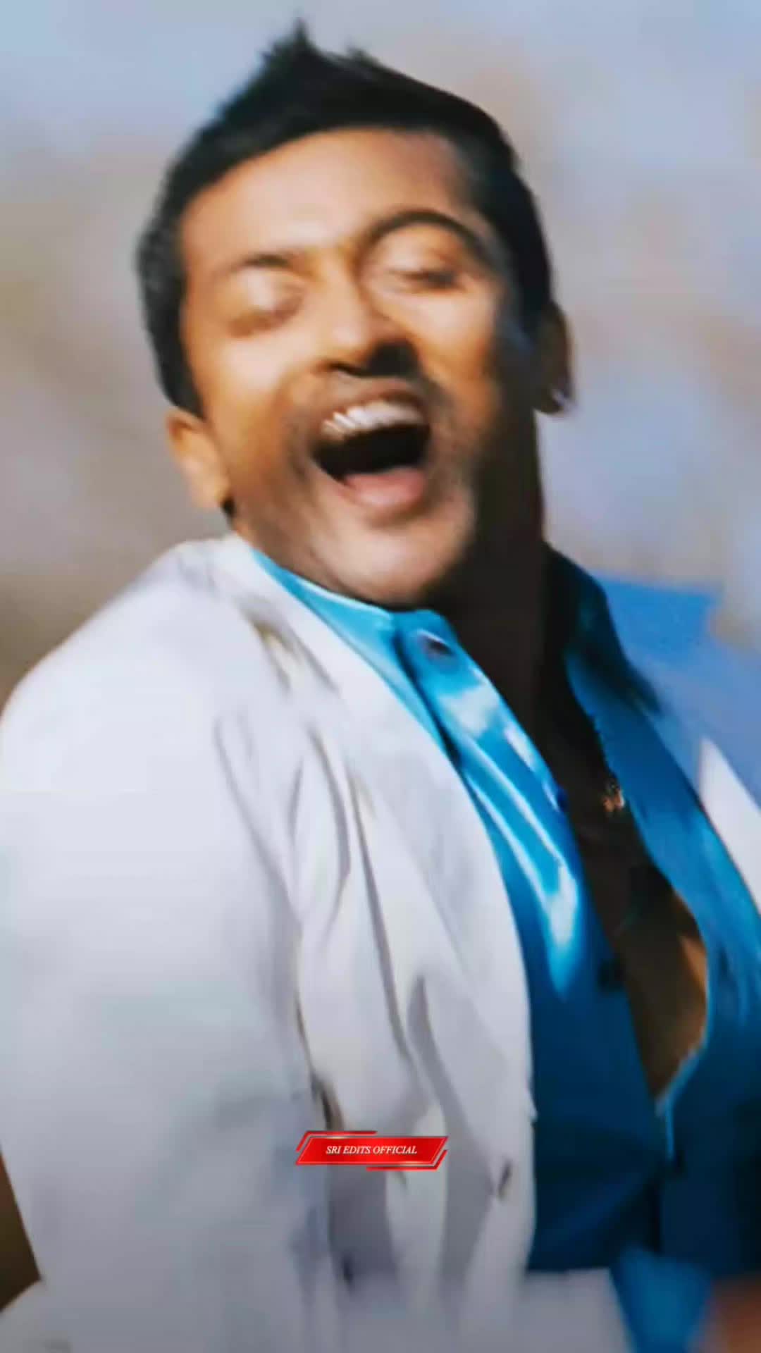@💦🦋&mdash;͟͟͞͞𖣘𝓐ｍｍＵ poojitha❤️🦋