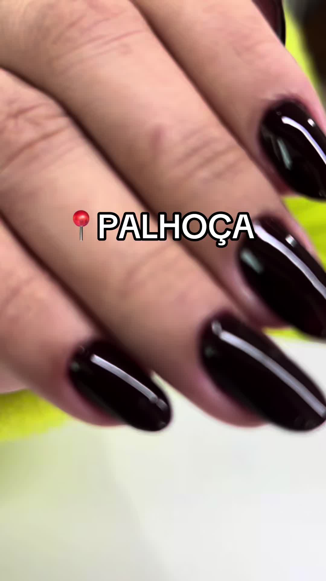 @kellycristina.ofcc