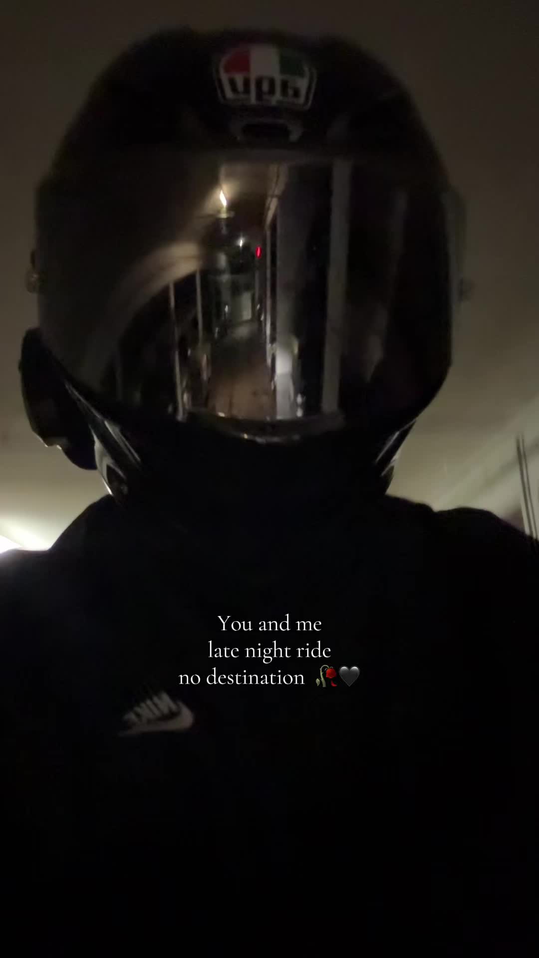 @el.presidente906