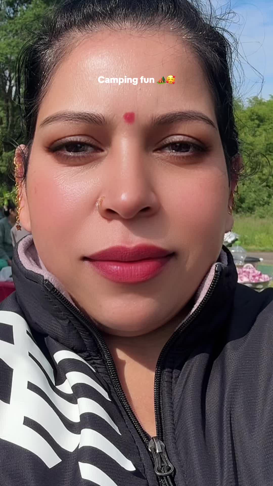@Neeru