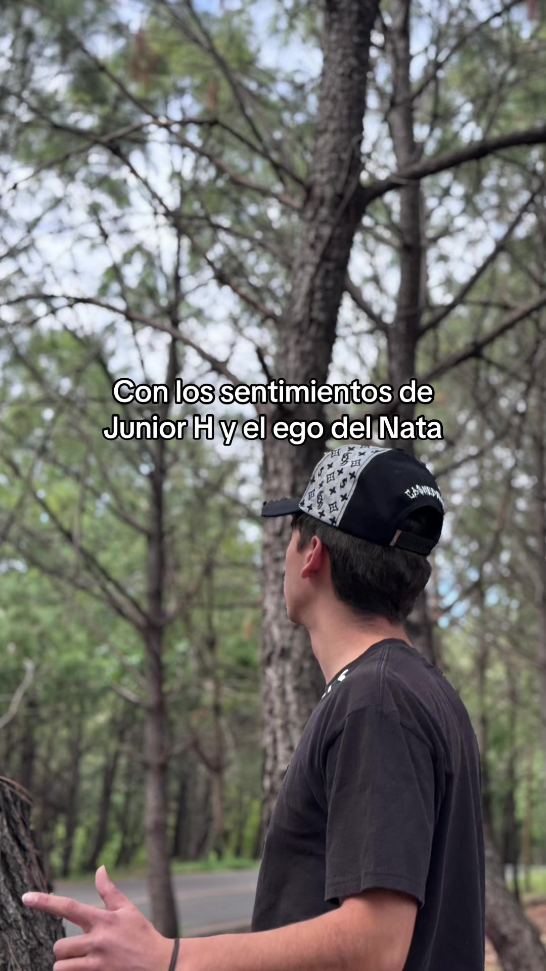 @maiky_hc
