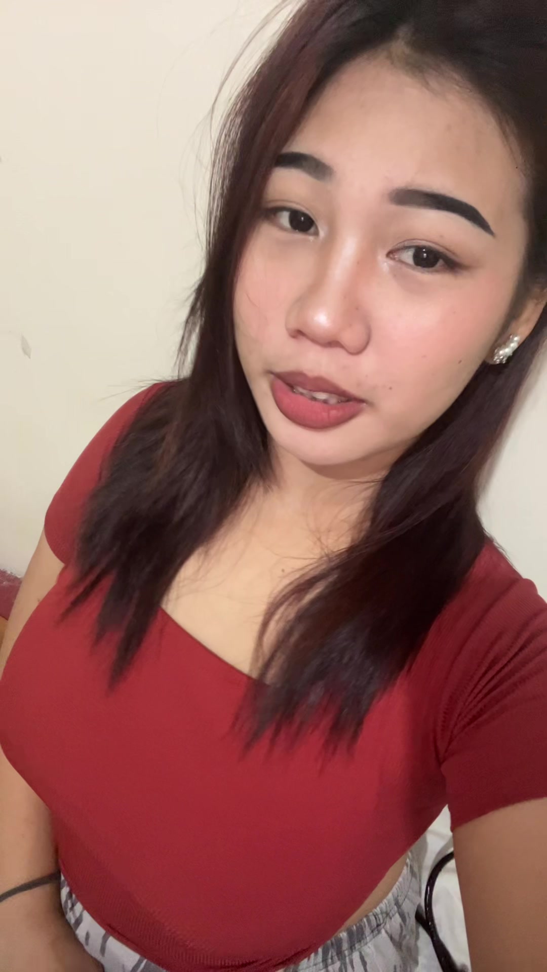 @Elsh🥀