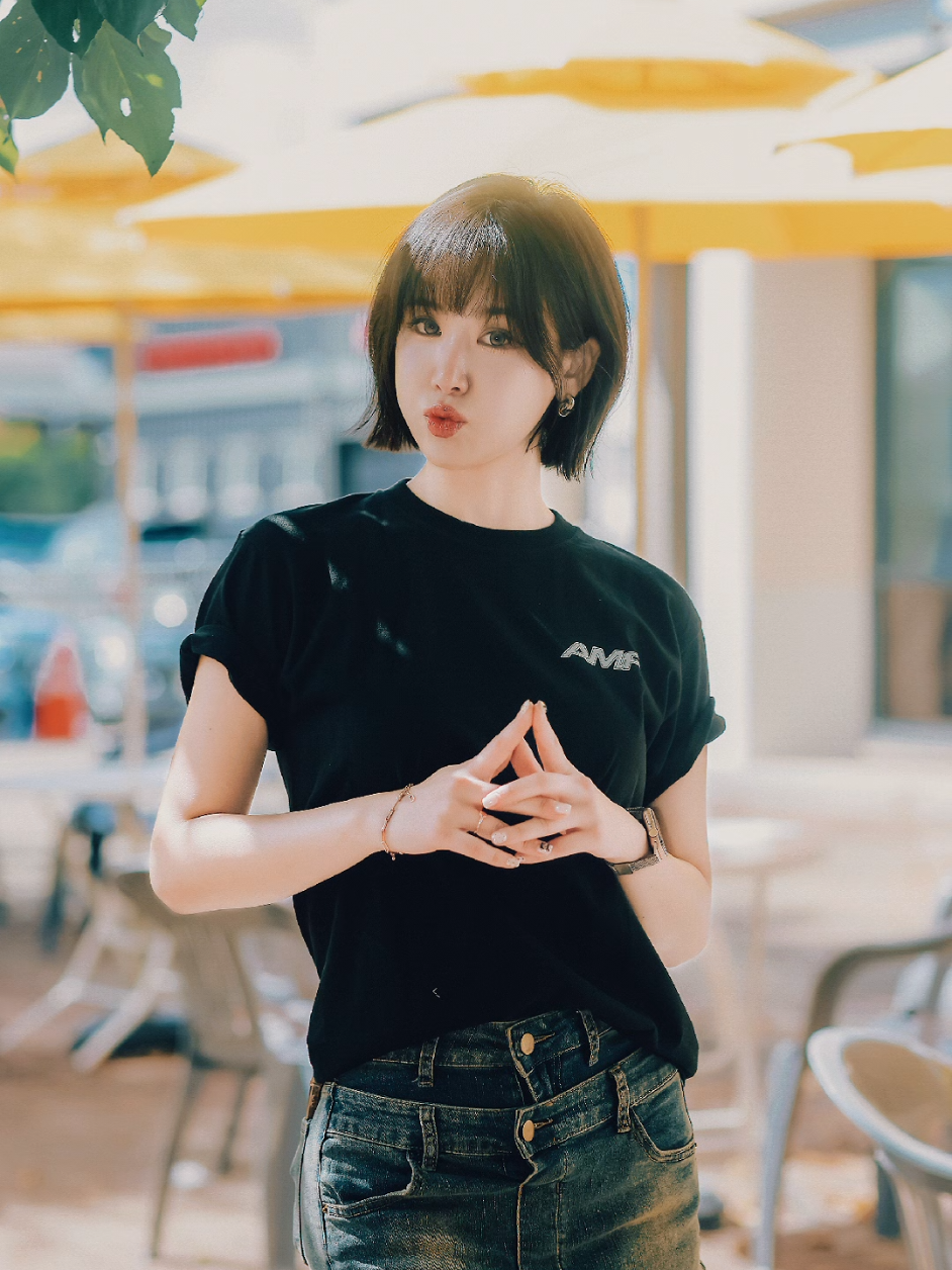 @꾸비