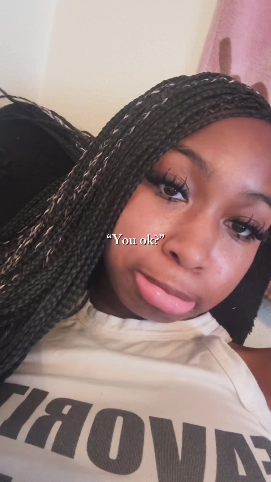 @zadawada