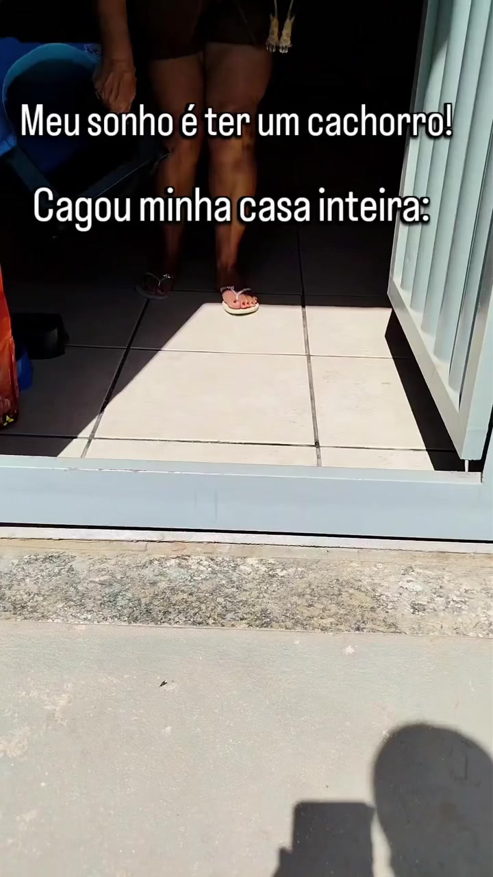 @vanetinhadotiktok