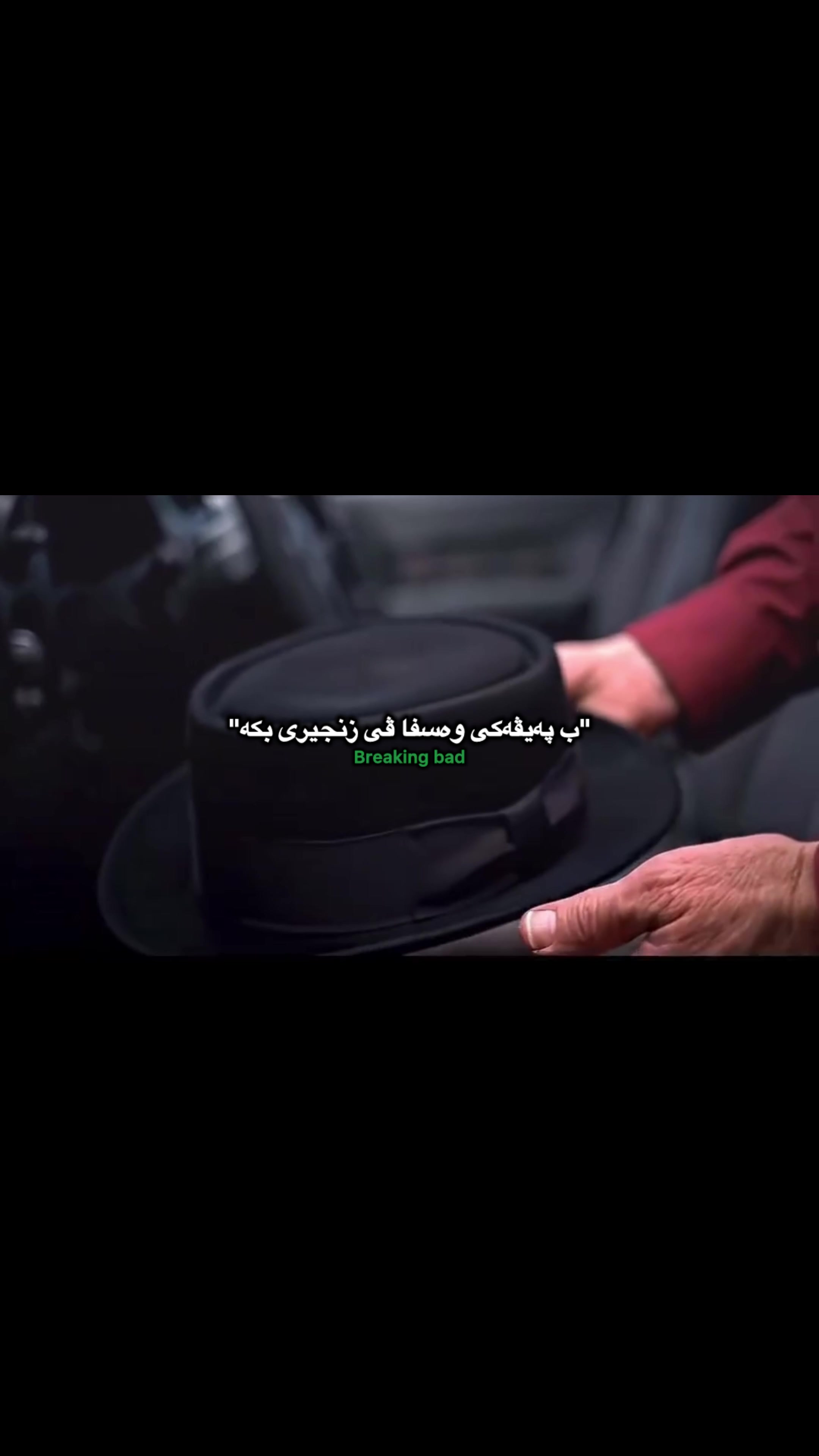 @Movies4u