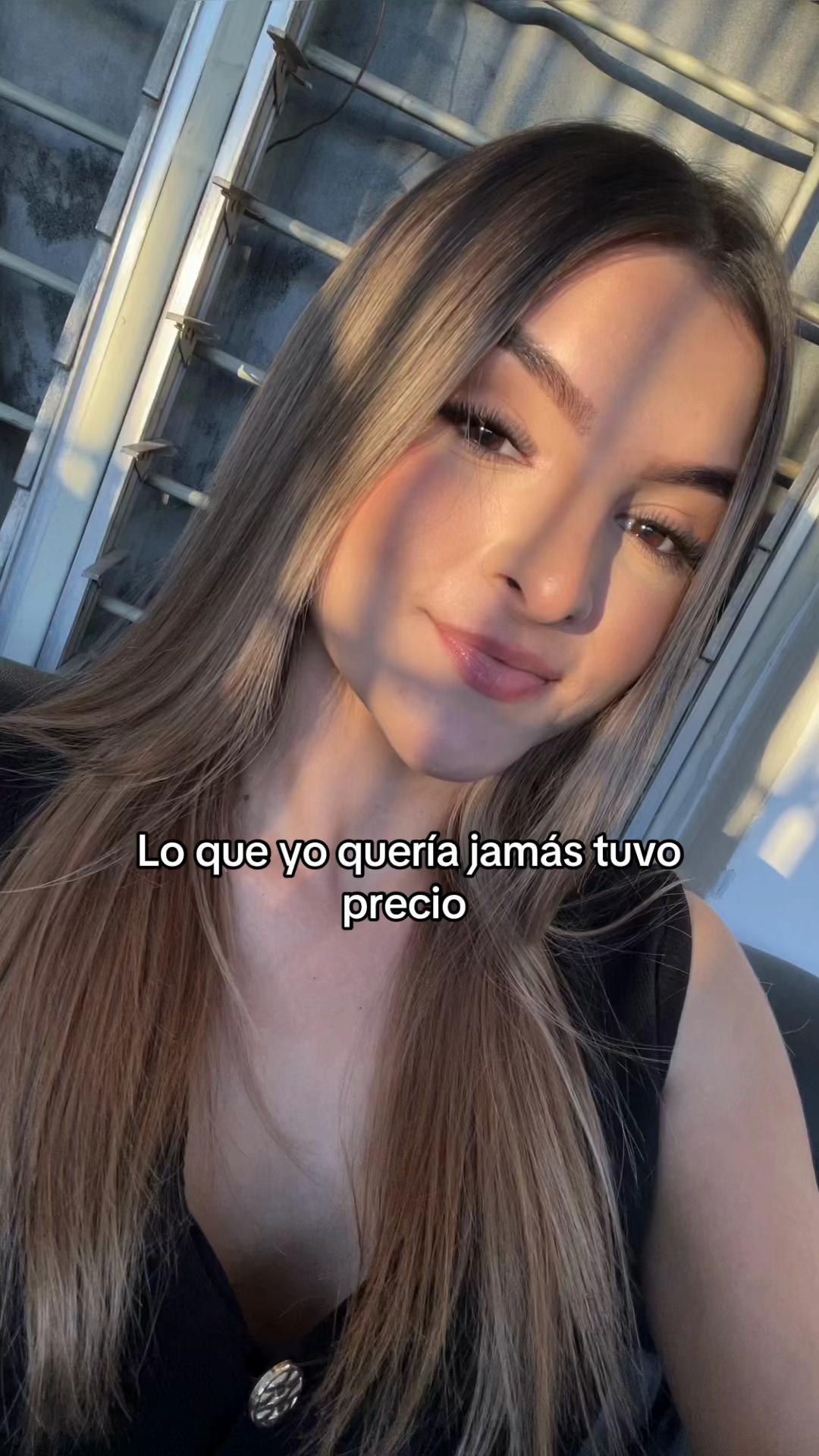 @Niki Unda🎤