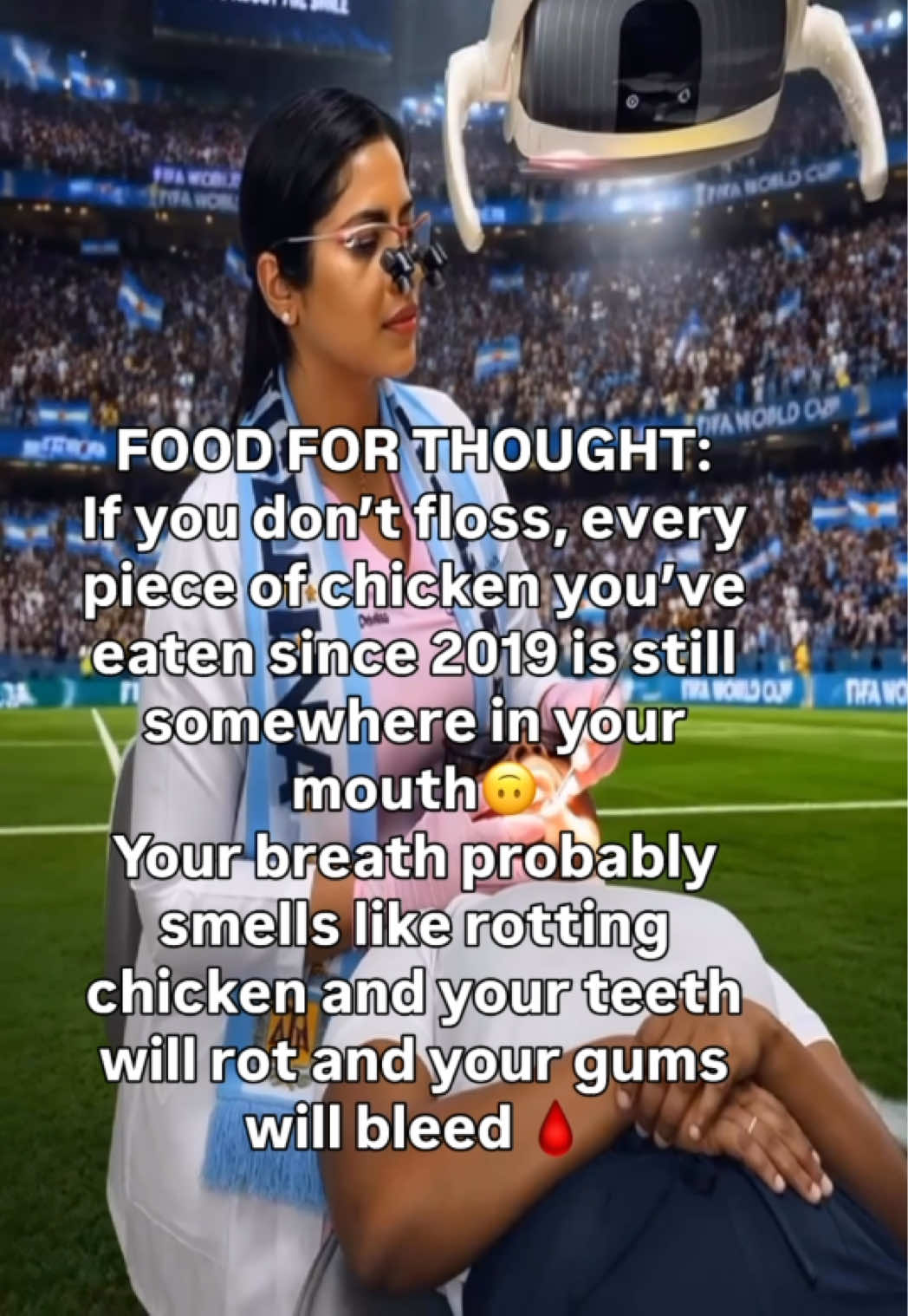 @dentaloasistt
