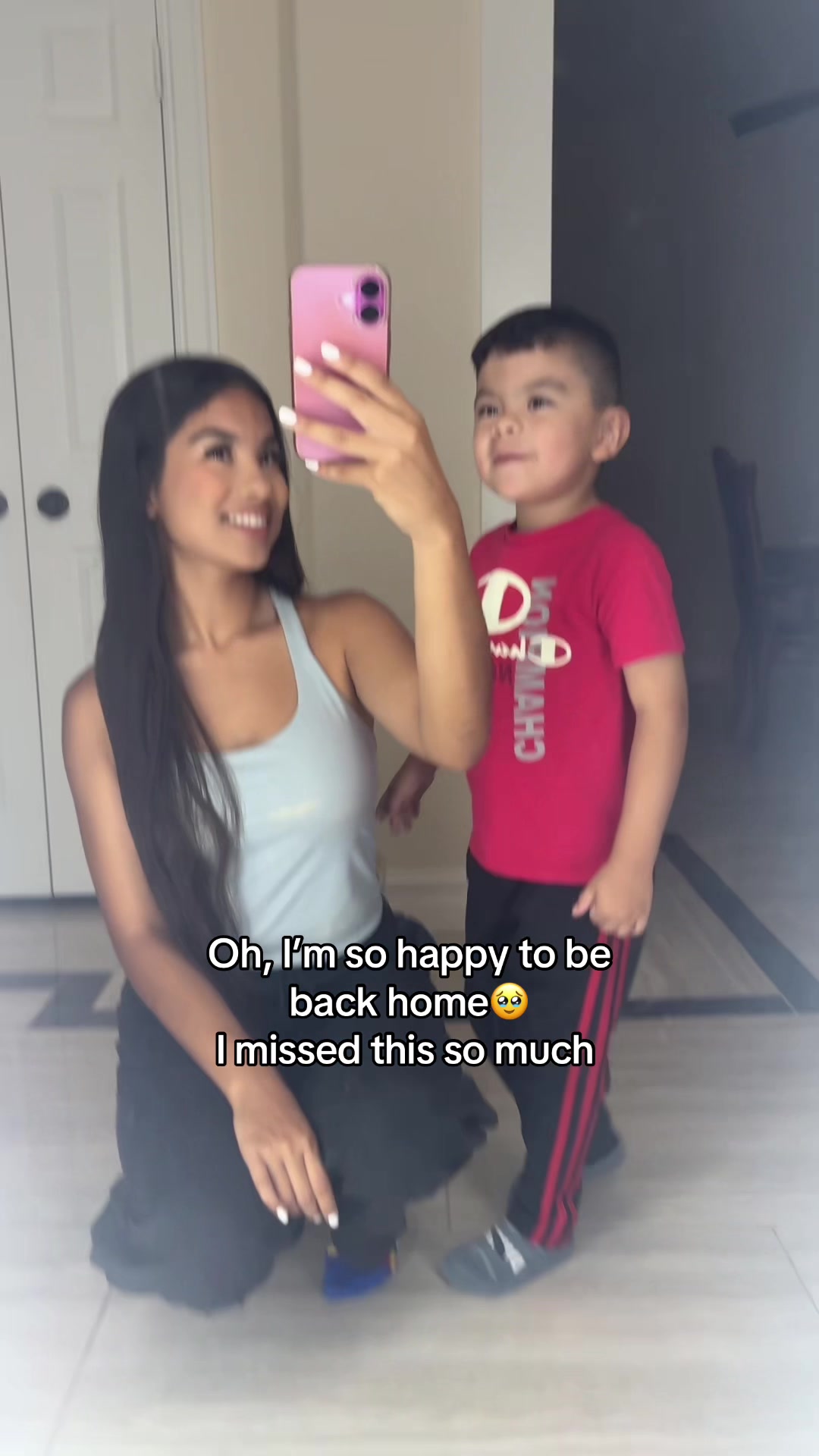@briceida_mata