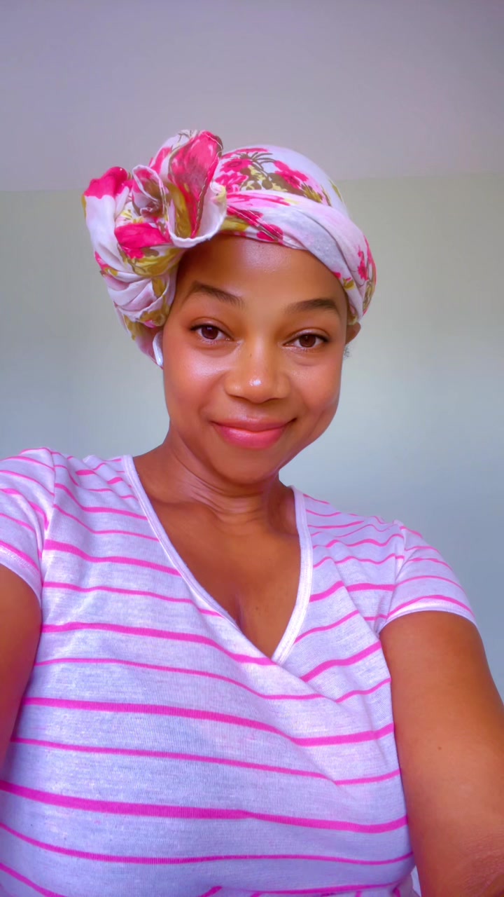 @Ruth Kalibbala Bwanika