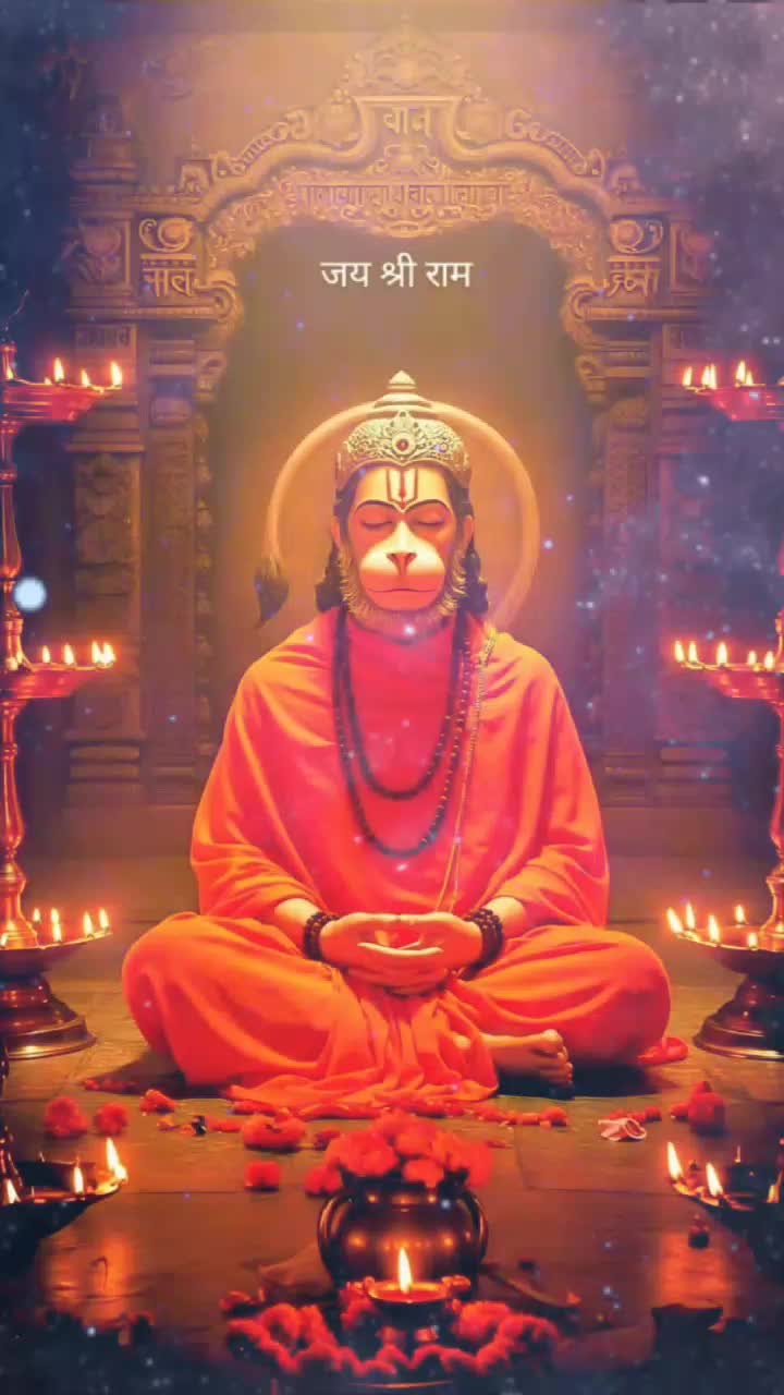 @Surendra Sah