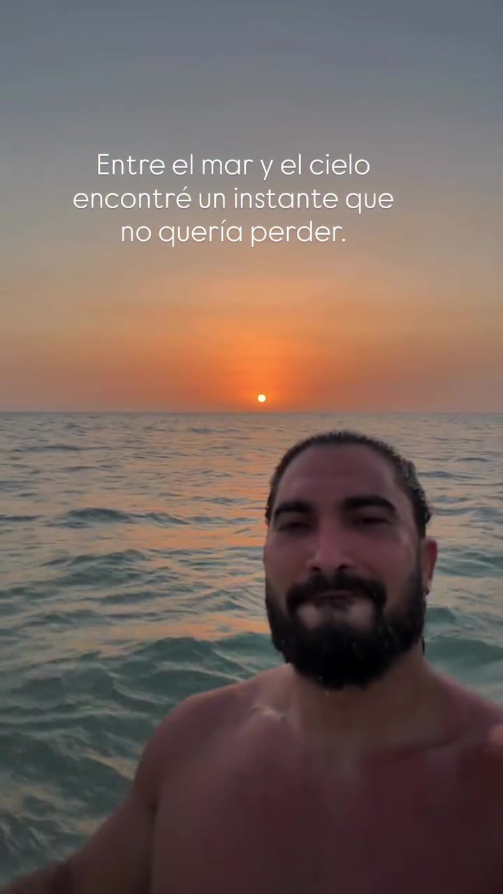 @Jesus Marcano