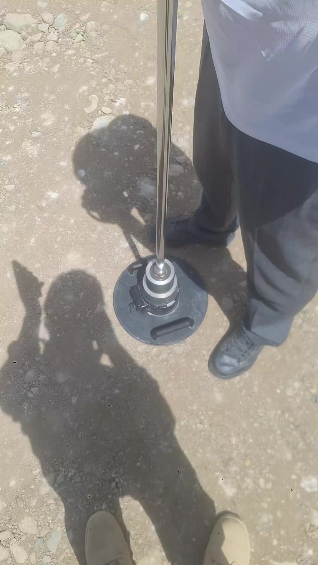 @Аррас09