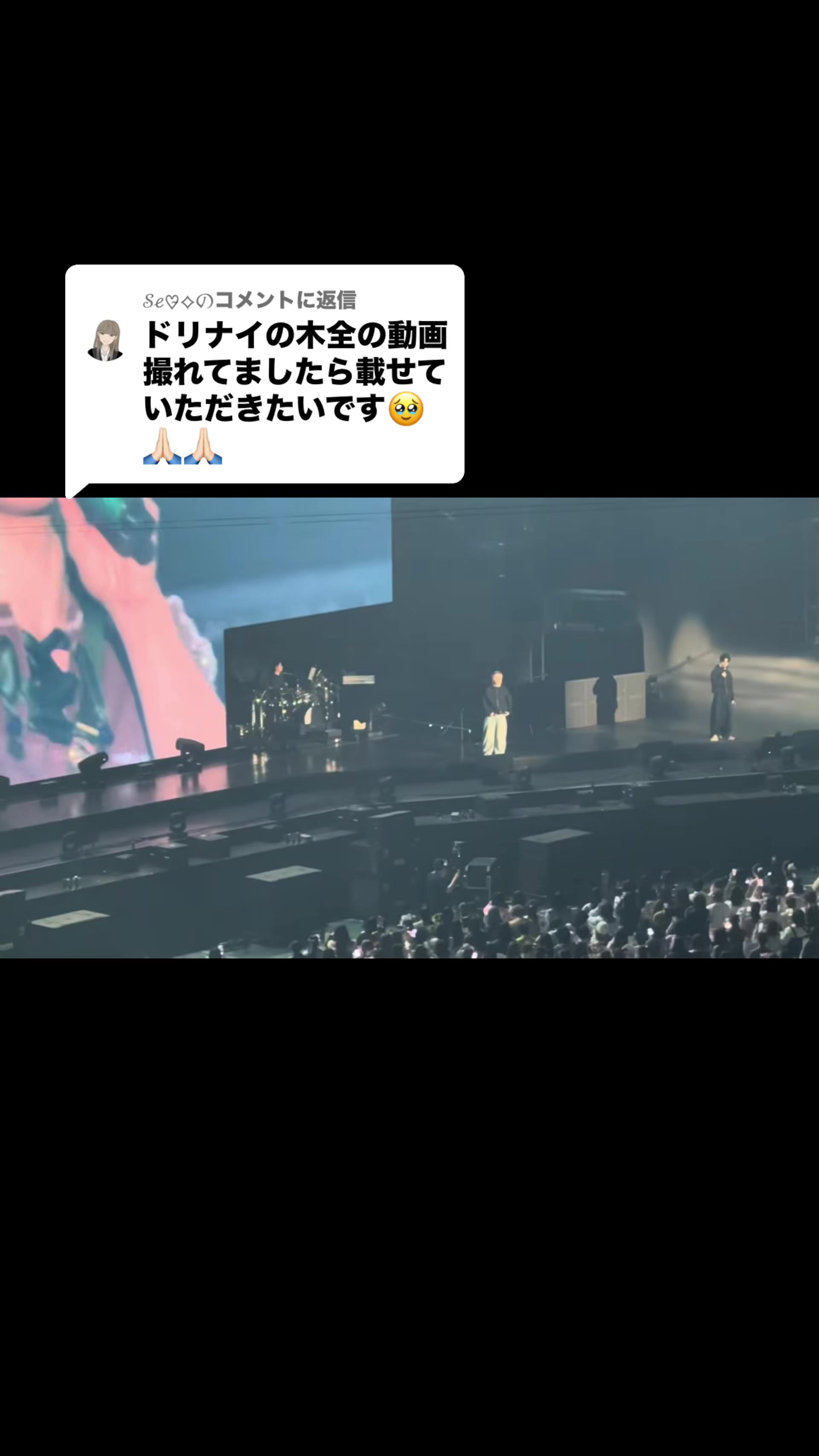 @み