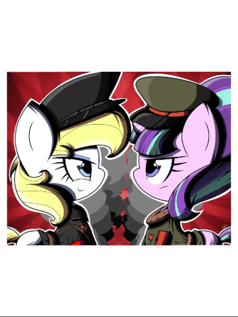@craynhons
