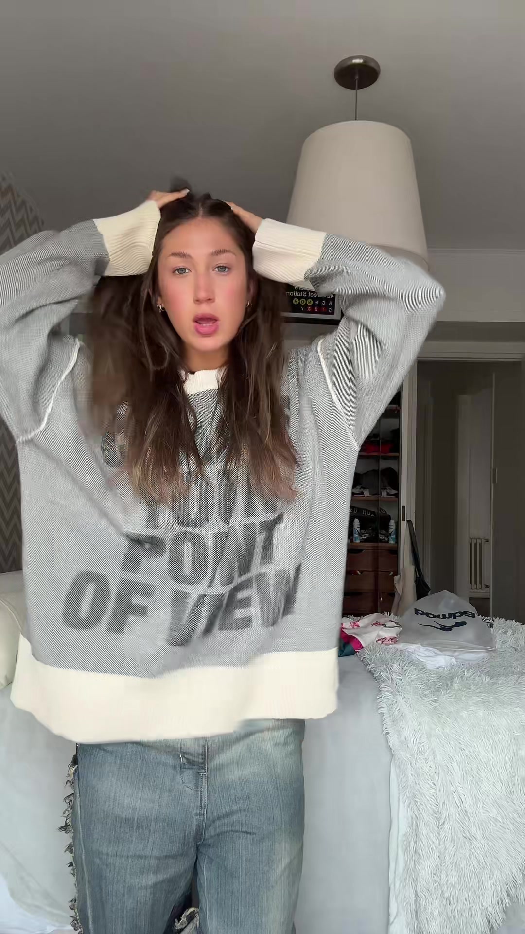 @Emma Klass
