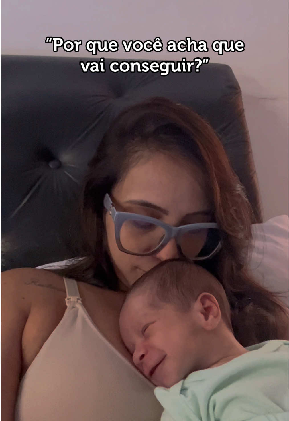 @Paloma Alexandre