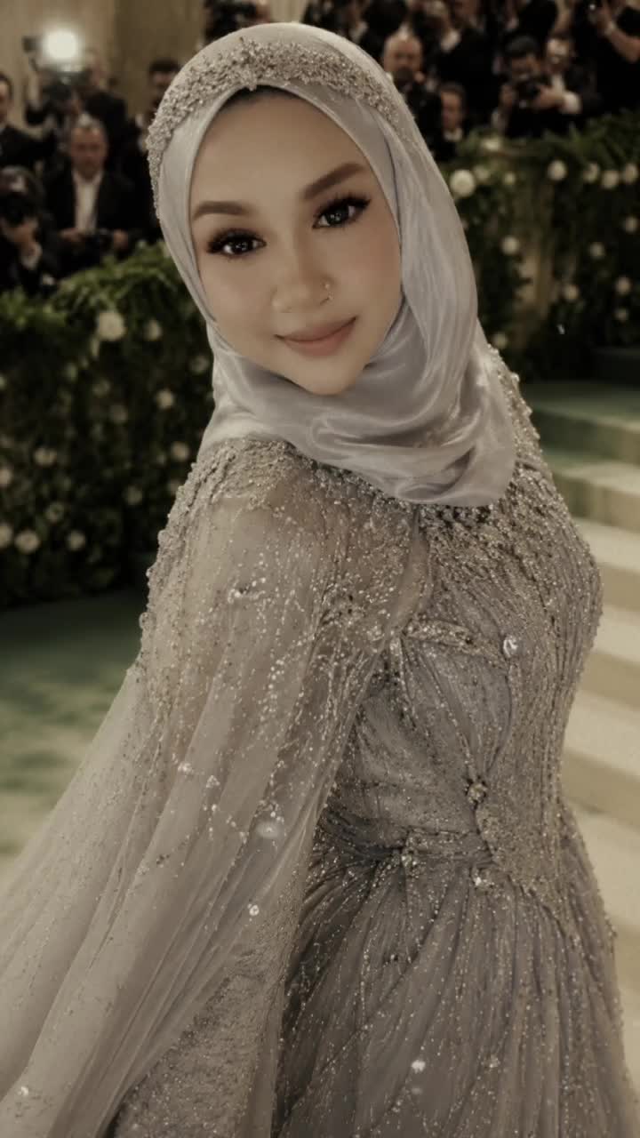 @𝓥𝓲𝓻𝓰𝓸𝓛𝓪𝓭𝔂𝓖𝓾𝓬𝓬𝓲💚