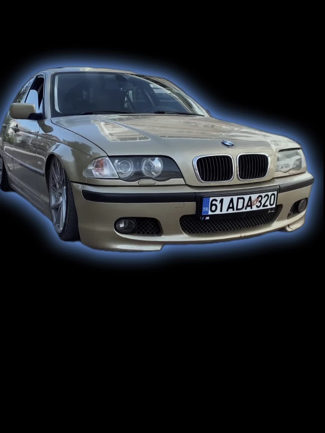 @ÇAKIR