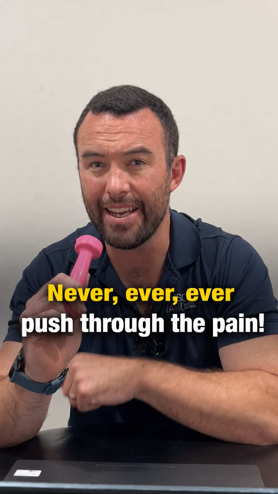 @PhysioWard Sports & Rehab