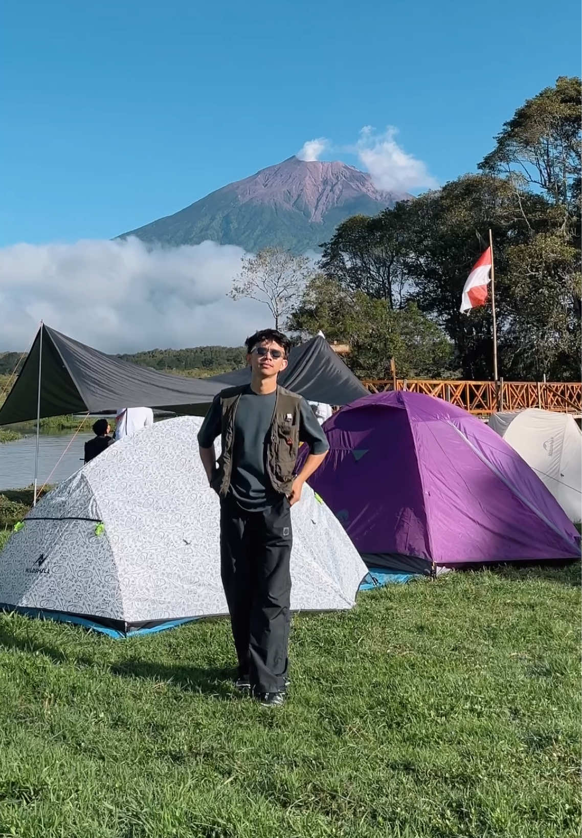 @Perjalanan Goblin