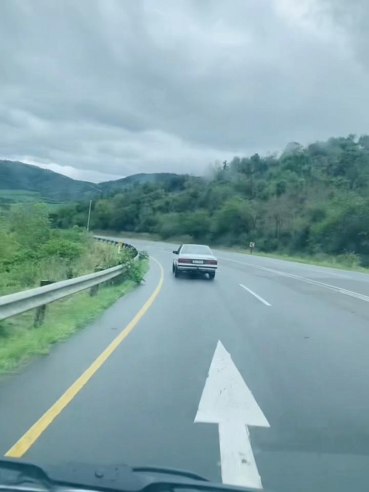 @anda_ec_cablover
