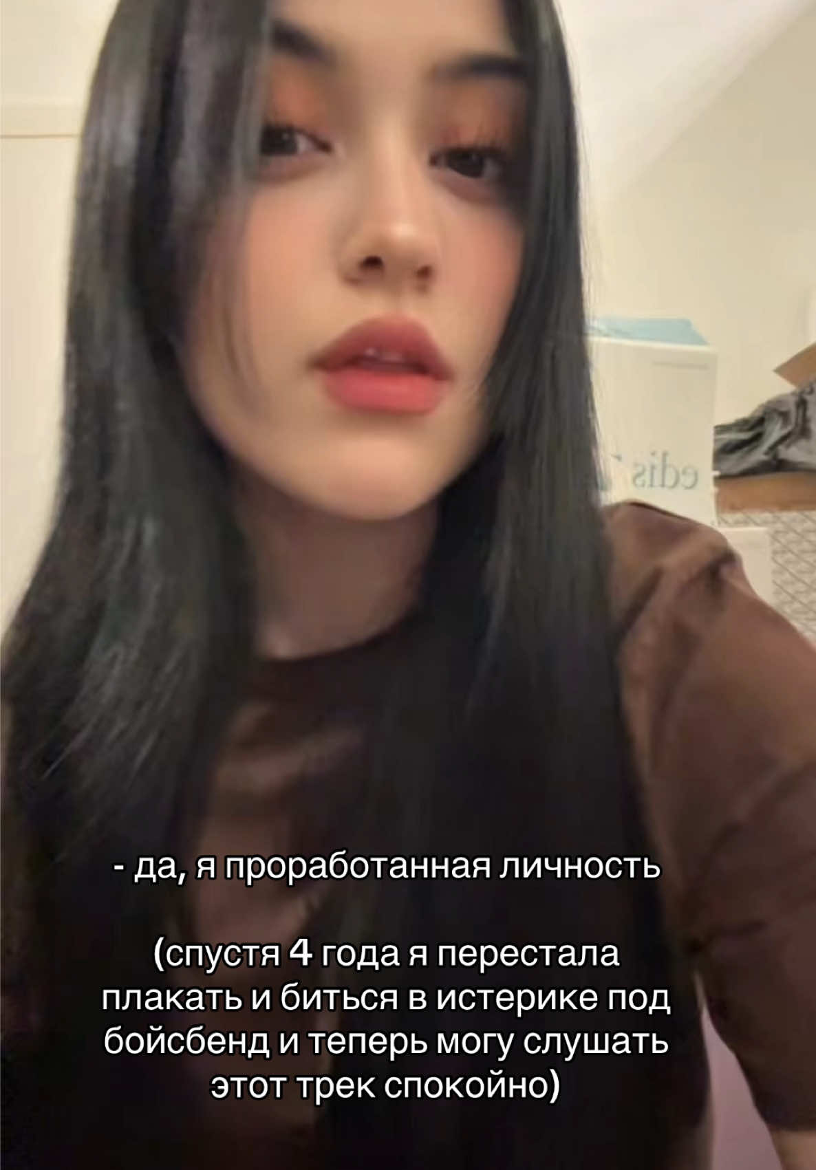 @Alexandra Prescott
