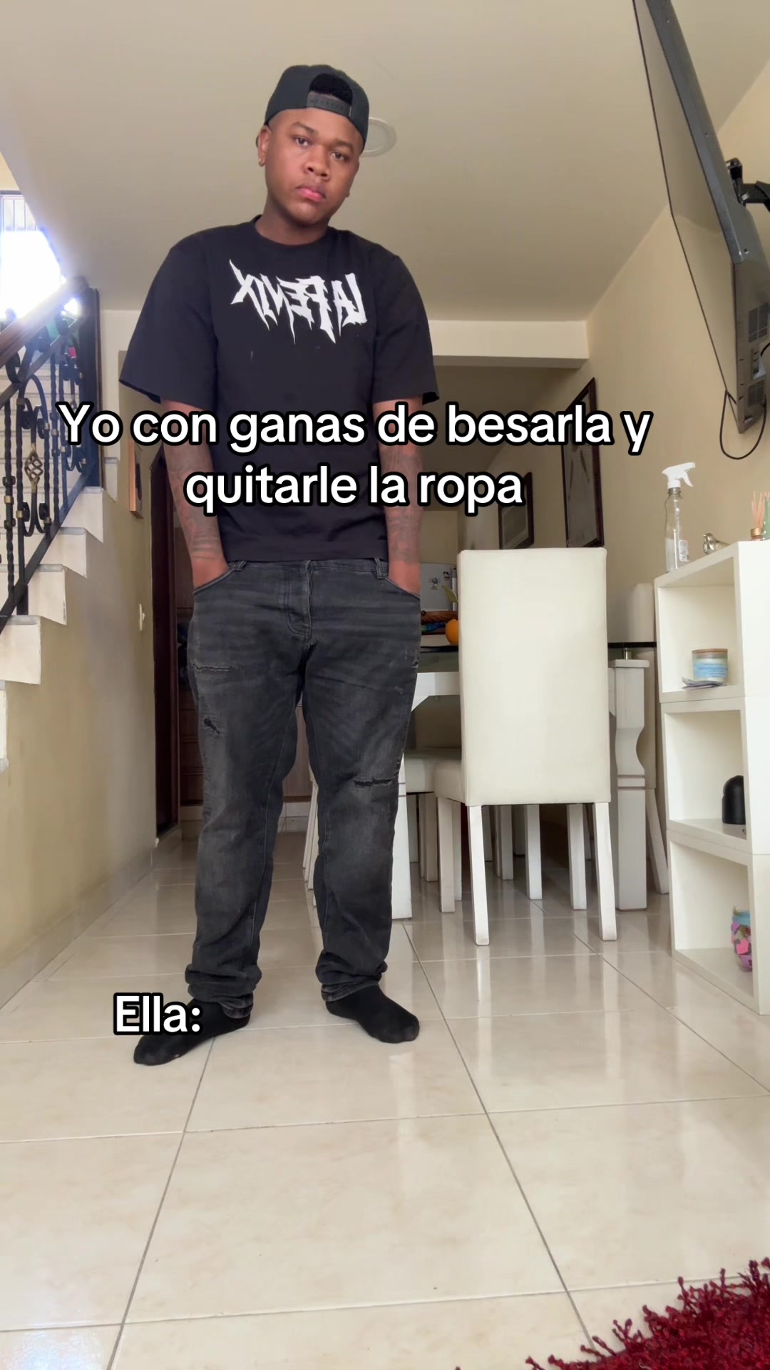 @Yordy_05