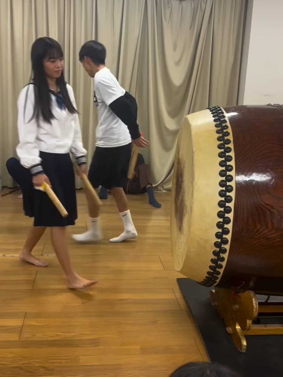 @銀時