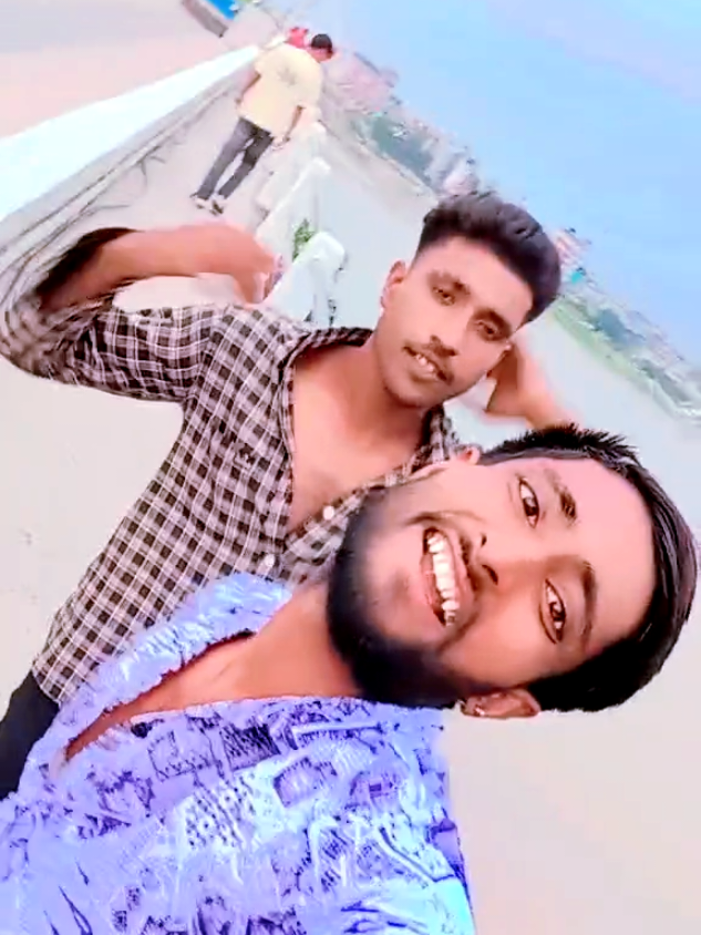 @ðª_Nirala_Nabin_Yadav_Ji_ðªâ
â€ïž