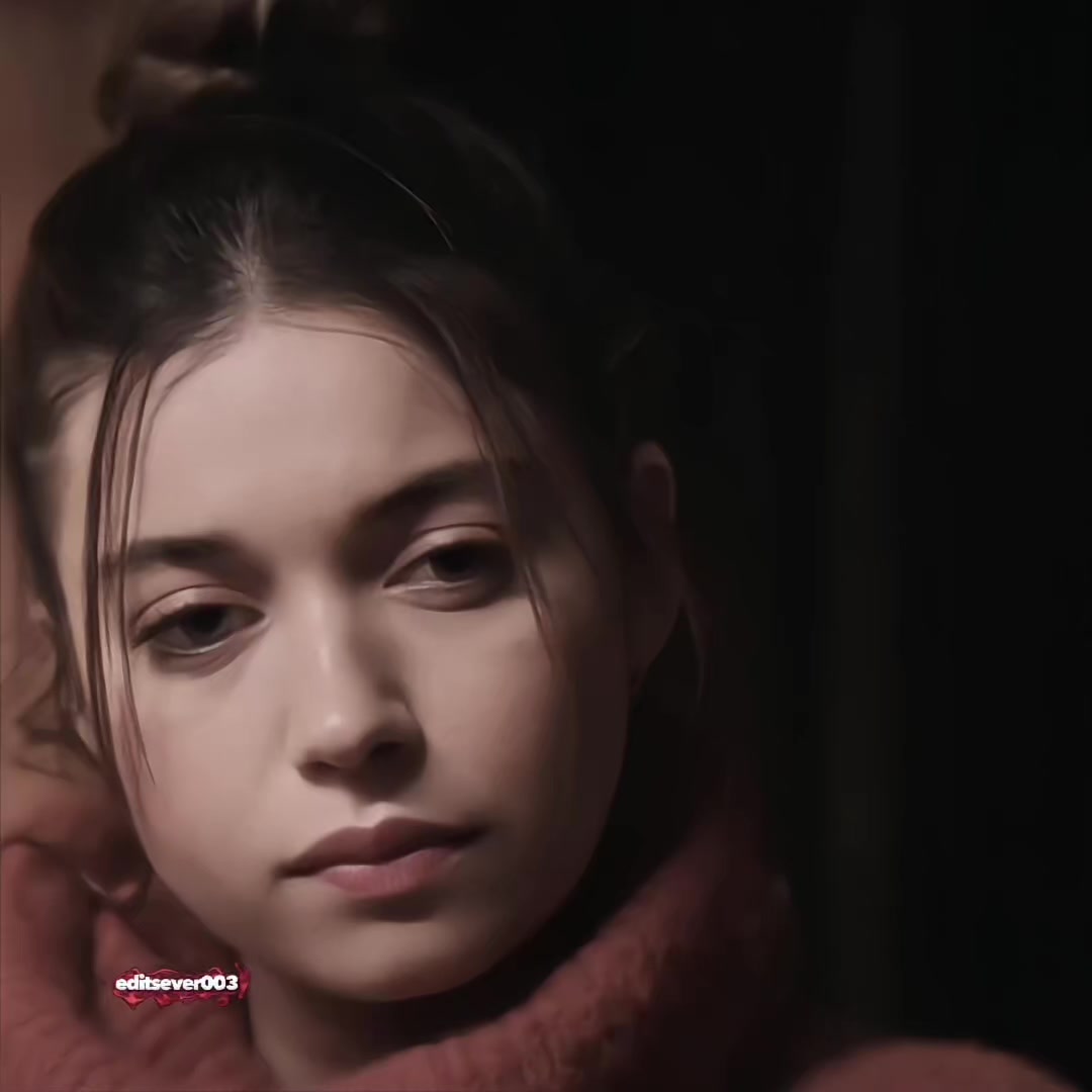 @edit sayfası🤍