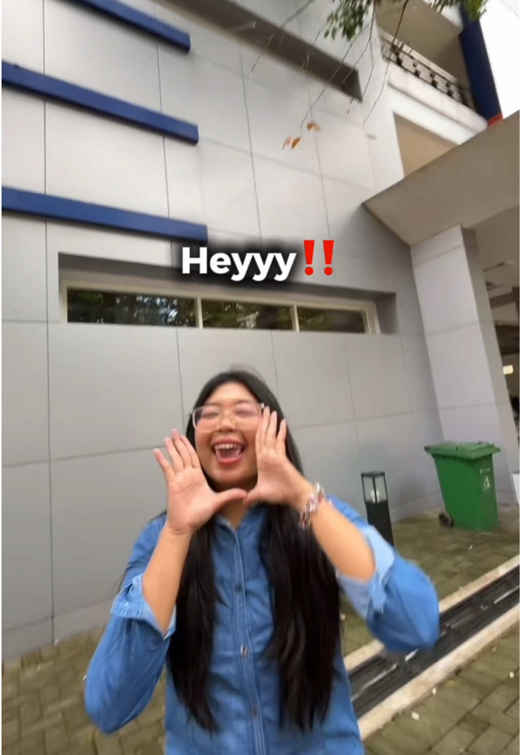 @HOLOGY | Universitas Brawijaya