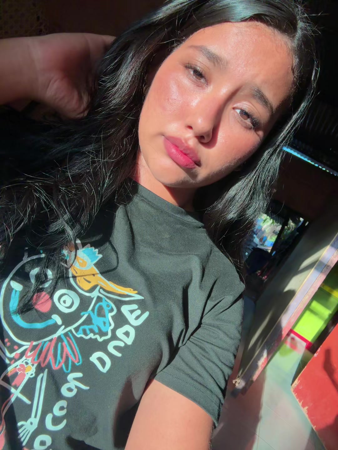 @𝓕𝓻𝓪𝓷_𝓗. 🧩✨