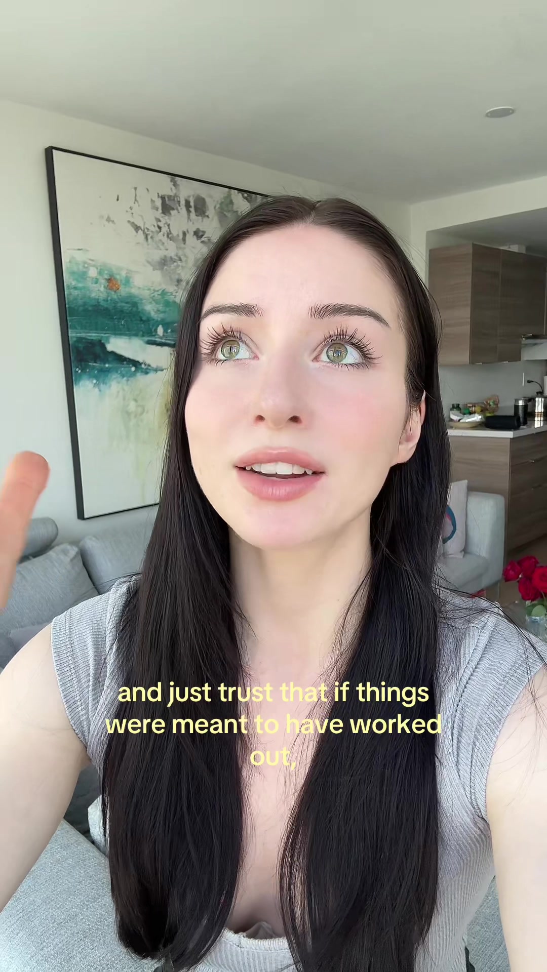 @Masha