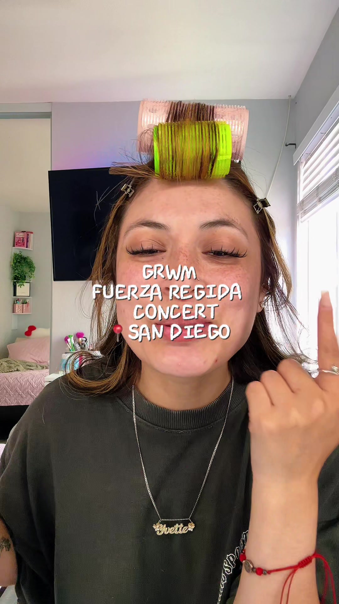 @yvette🦋