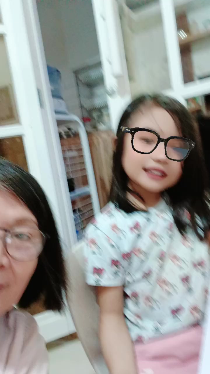 @gloria cillo