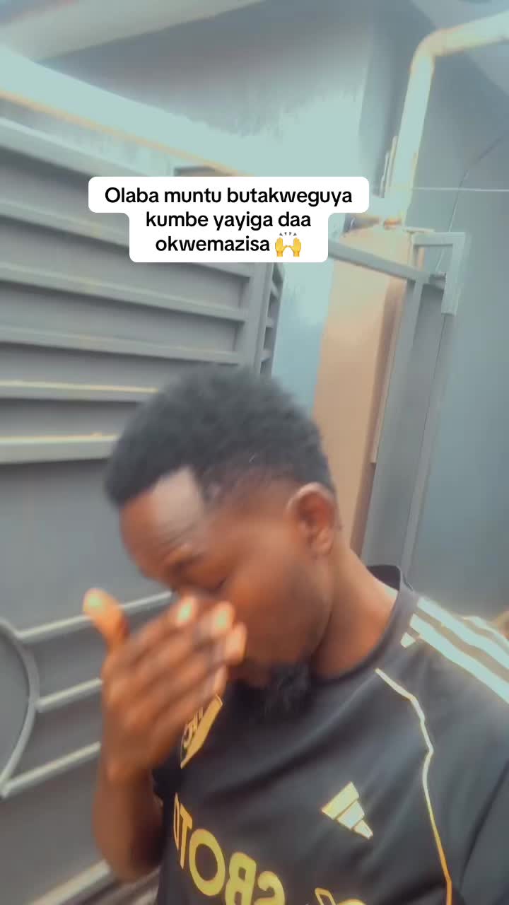 @SIR:JIMMY