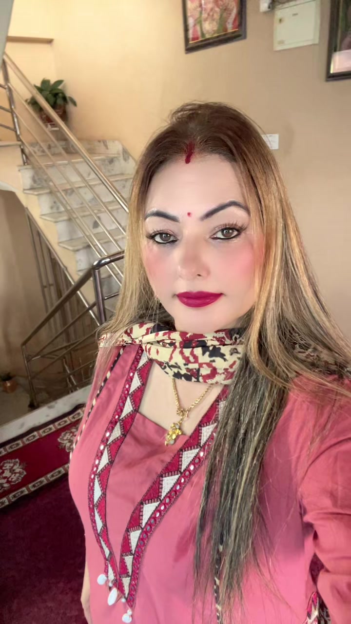 @Shila Subedi