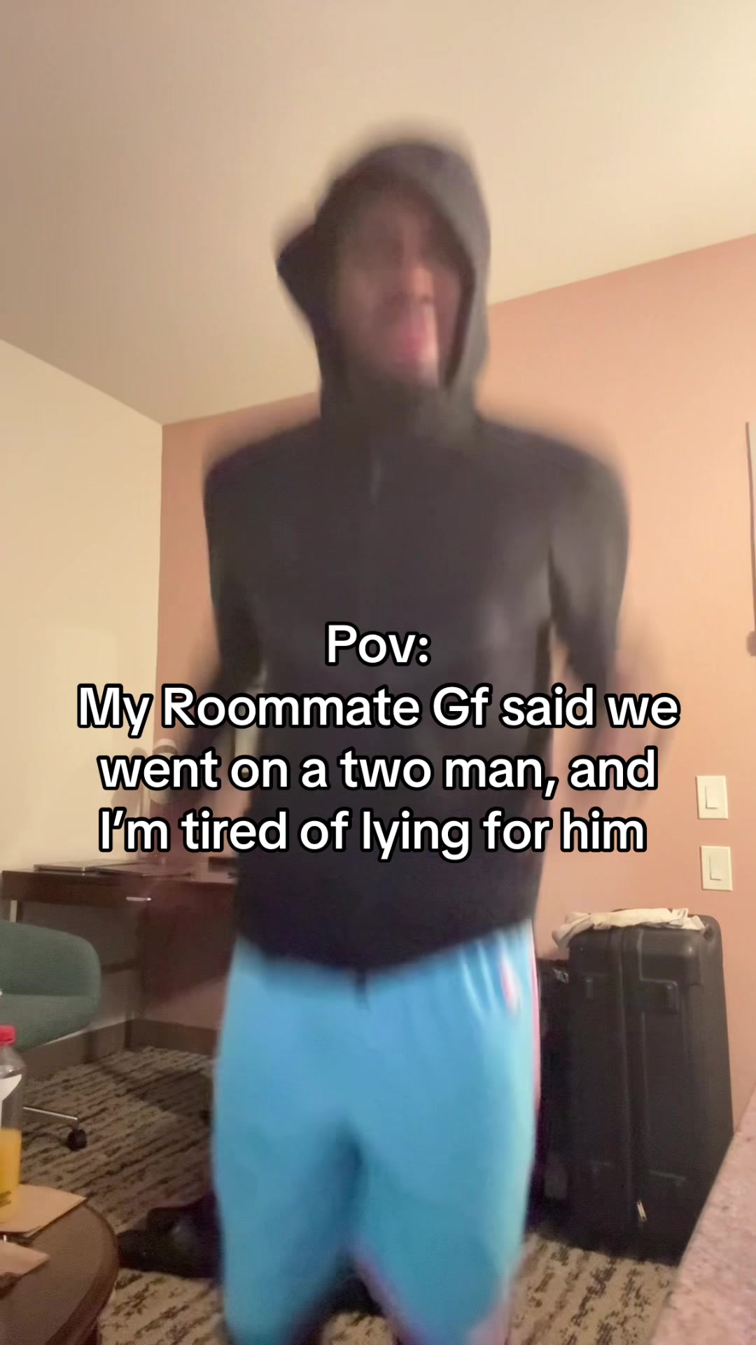 @C-3️⃣