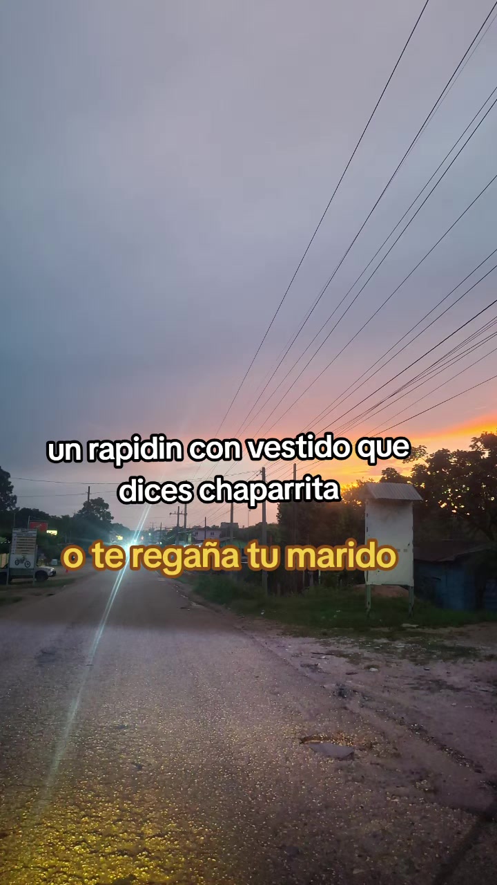 @TEC MANUEL 🥷🫰