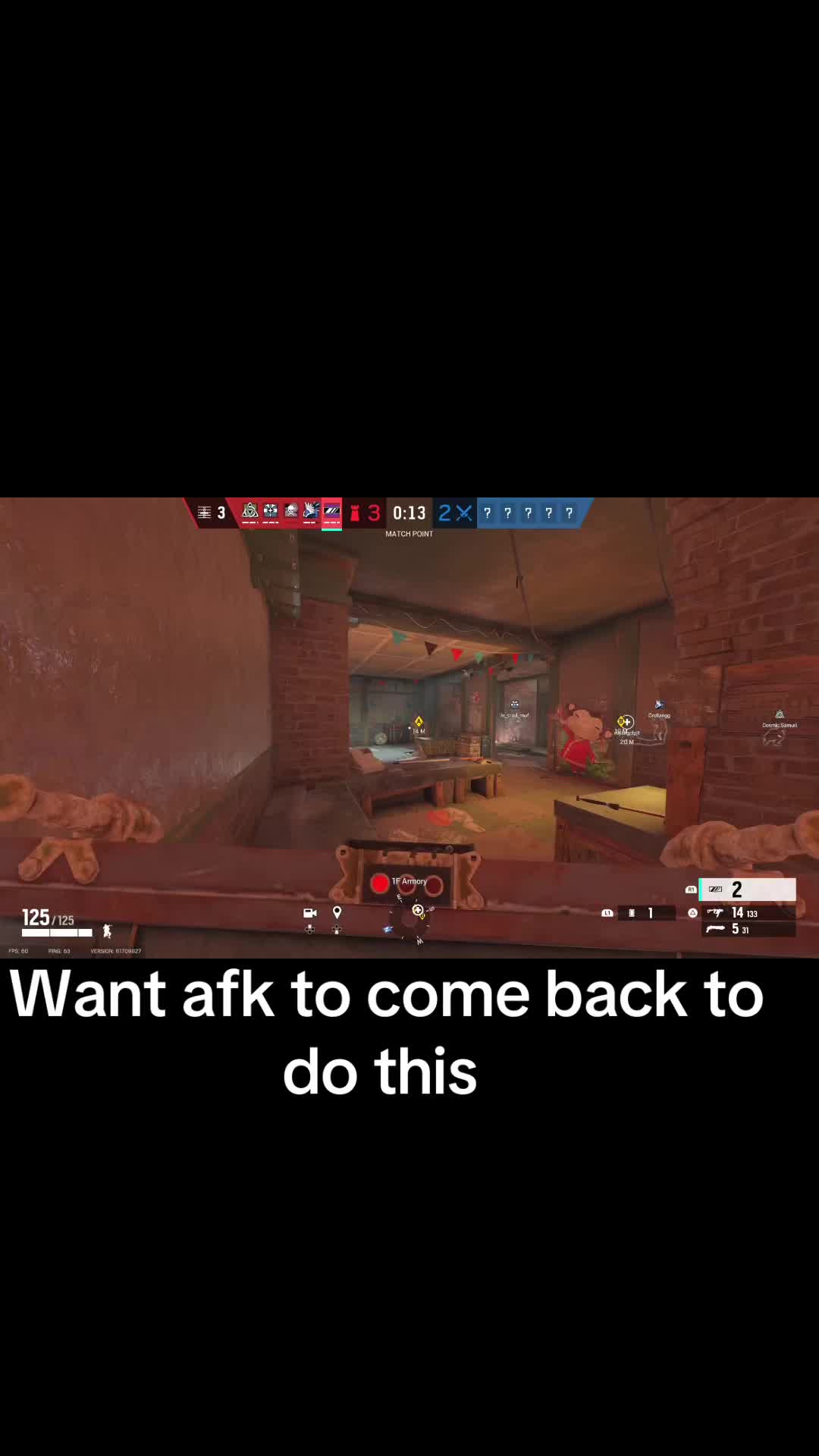 @QuickGaming
