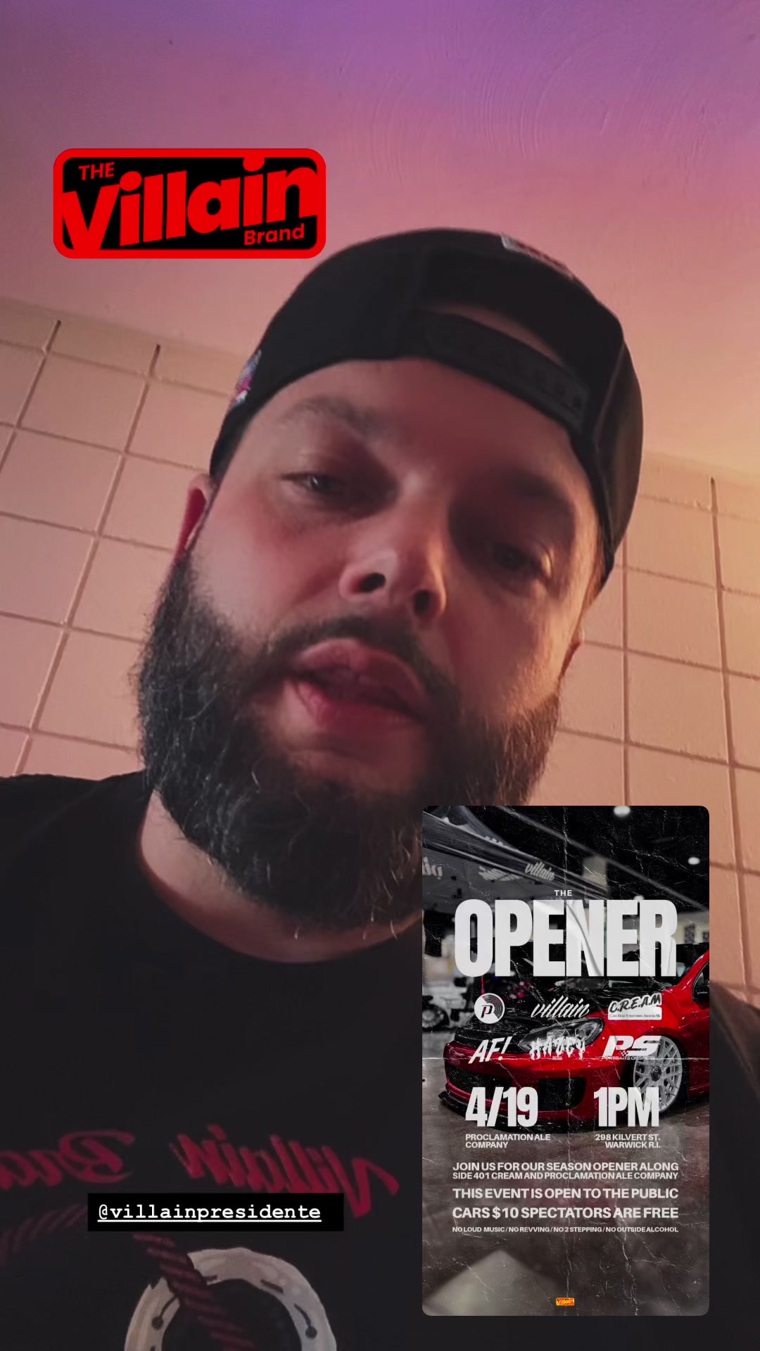 @villain_crew