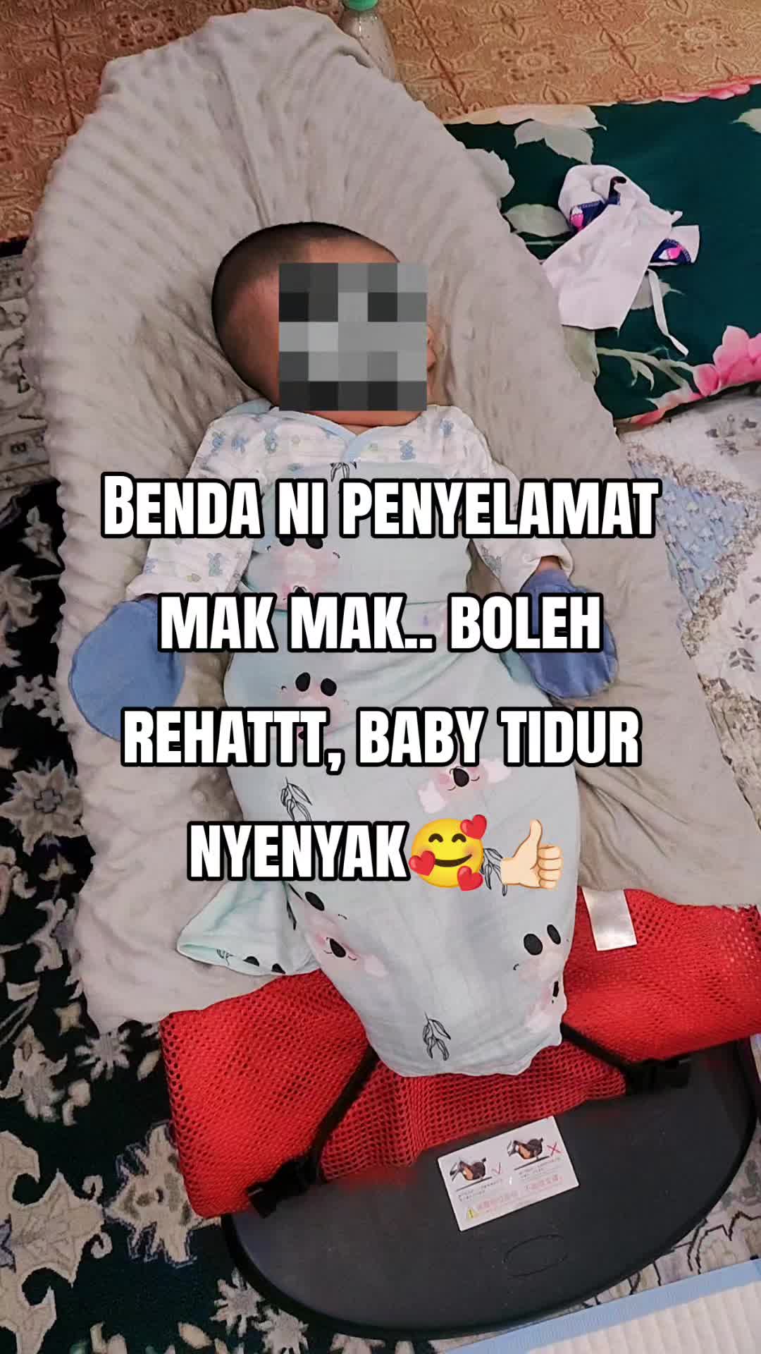 @Eyraa