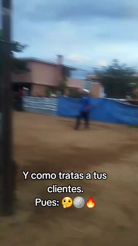 @cachitoecuavoley