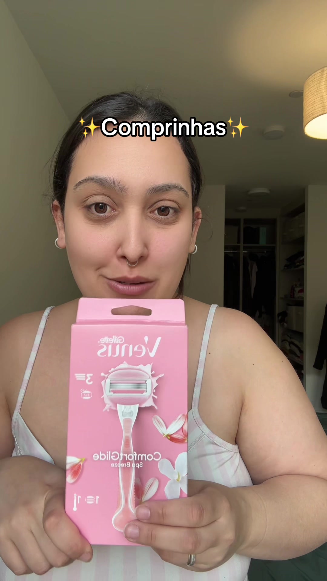 @Leleviajando