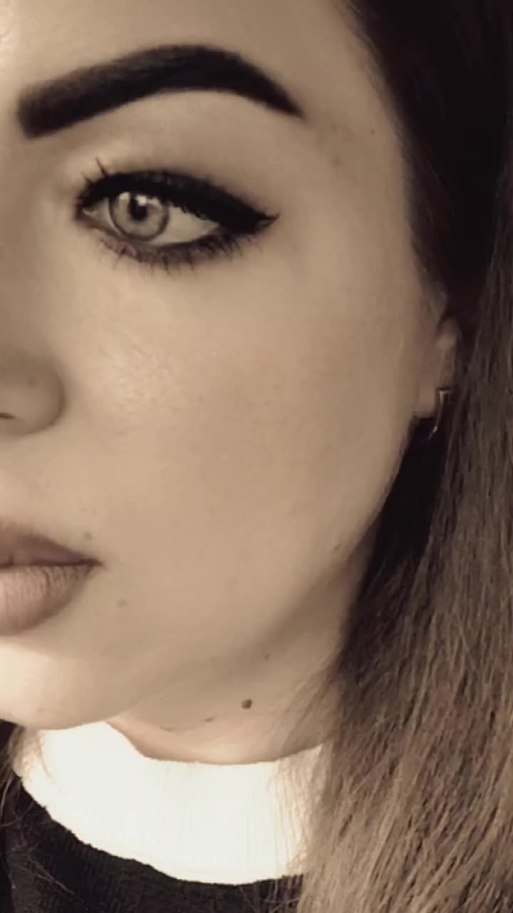 @Елизавета