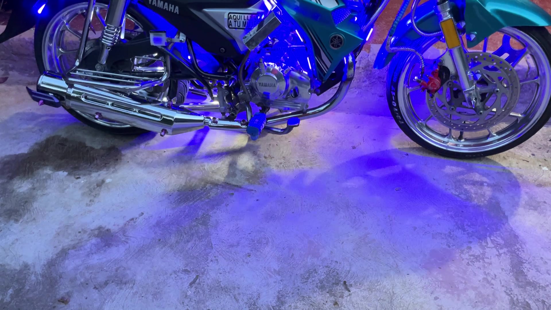 @rigoberto_113