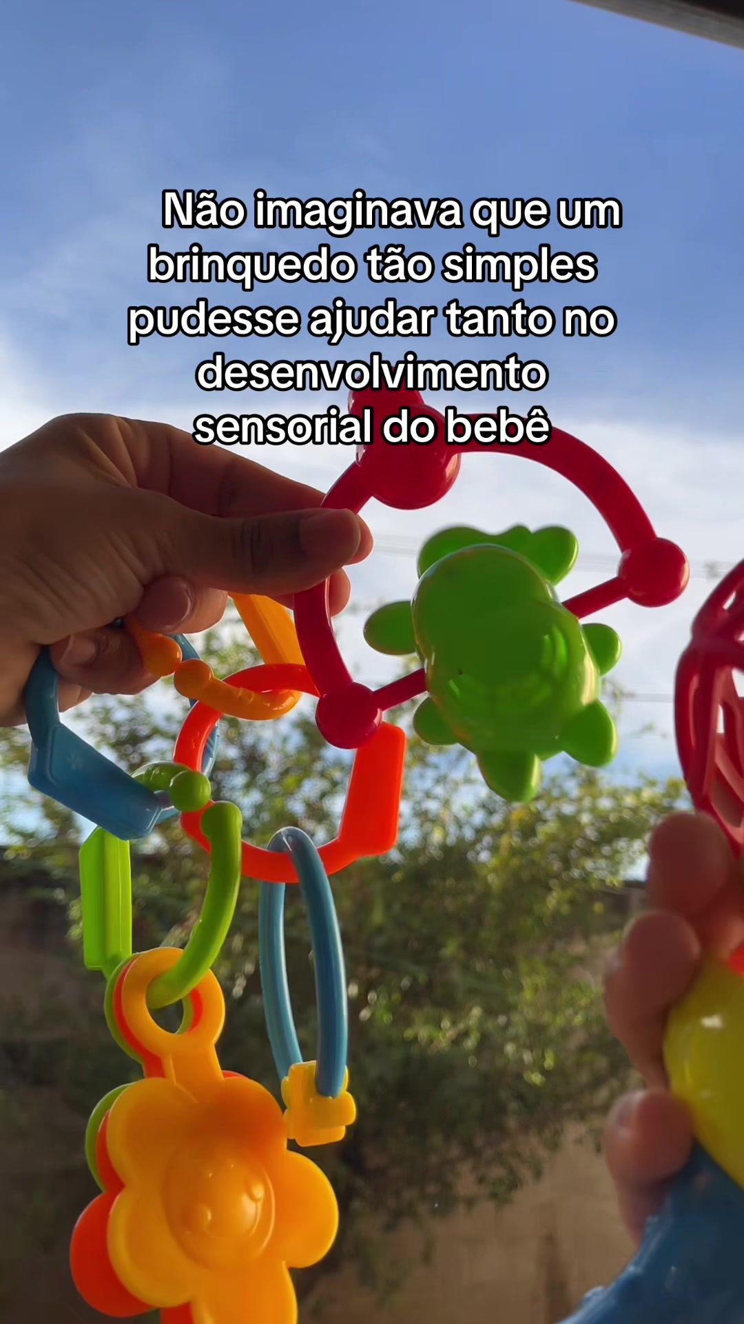 @Thais Cristina